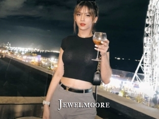 Jewelmoore
