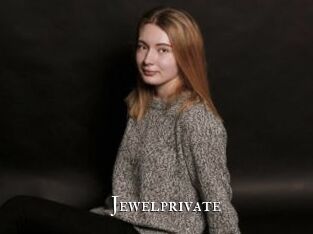 Jewelprivate