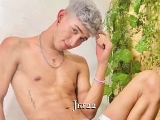 Jey22