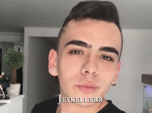 Jeykellerr