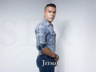 Jeymac