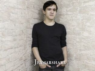 Jeymarshall