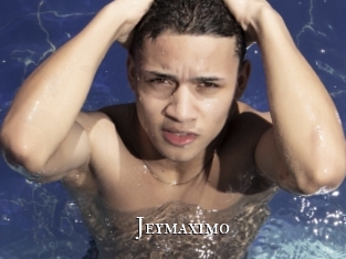 jeymaximo cams