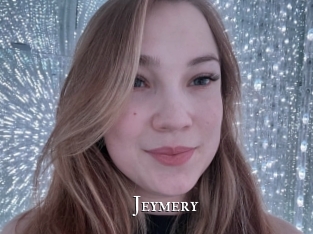 Jeymery