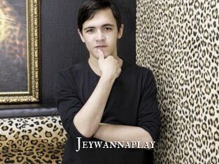 Jeywannaplay