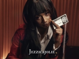 Jezzicajolie