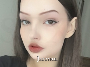Jezzyhil