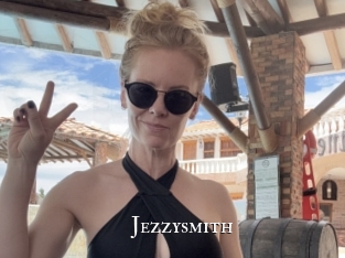 Jezzysmith