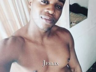 Jfelix