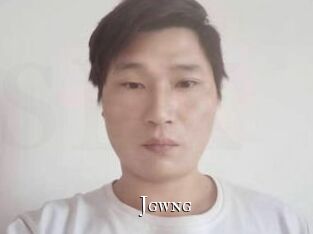 Jgwng