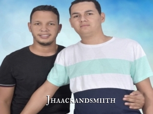 Jhaackandsmiith