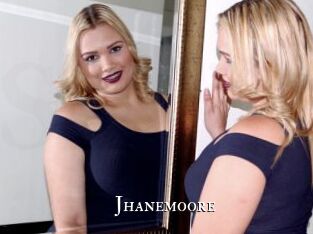 Jhanemoore