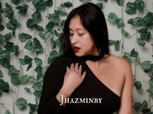 Jhazminby
