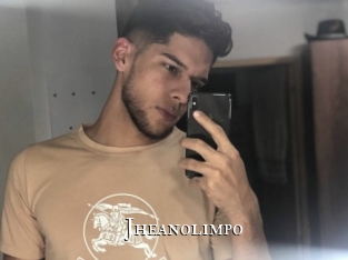 Jheanolimpo