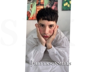Jhefersonmiels