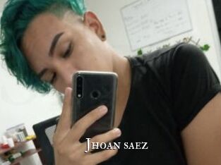 Jhoan_saez