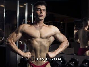 Jhon94gada