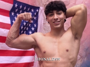 jhonaldsw cams