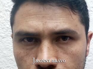 Jhonny_bravo