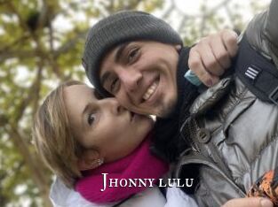 Jhonny_lulu