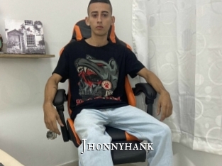 Jhonnyhank