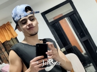 jhonop cams