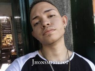 Jhonsmithhot