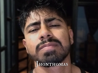 jhonthomas cams