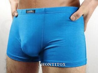 Jhontitox