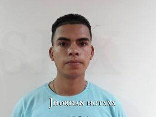 Jhordan_hotxxx