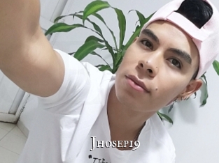 Jhosep19