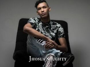 Jhosua_naughty