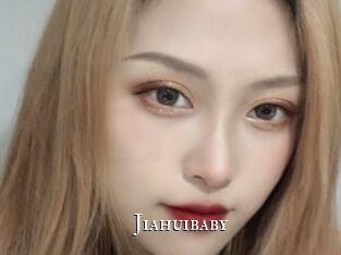 Jiahuibaby