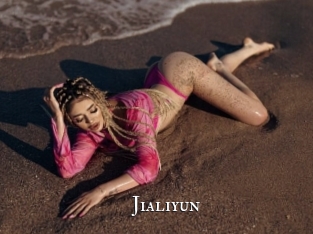 Jialiyun
