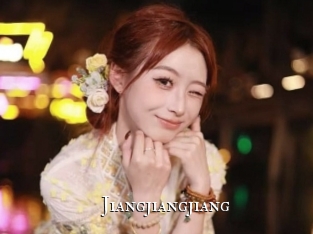 Jiangjiangjiang