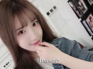 Jiayao67