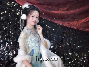Jiayingdd