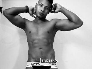 Jibrhan