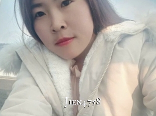 Jien4758