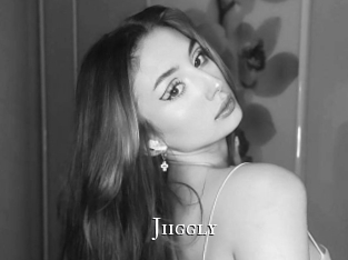 Jiiggly