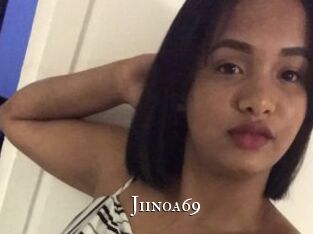 Jiinoa69