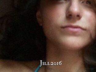 Jill2016