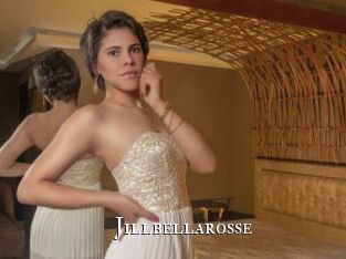Jillbellarosse