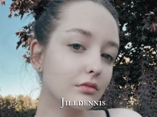 Jilldennis