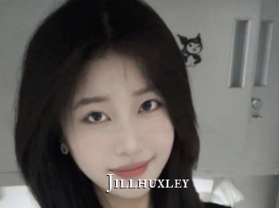 Jillhuxley
