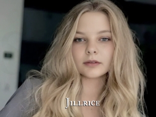 jillrice cams