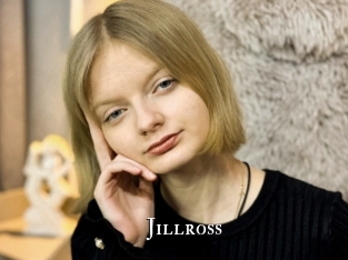 Jillross