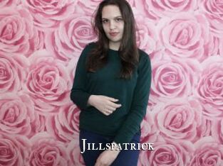 Jillspatrick