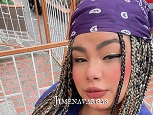 Jimenavargas