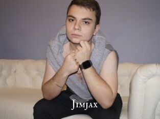 Jimjax